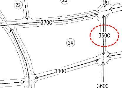 路線価（路線価図読み方②）.jpg