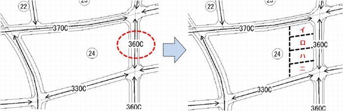 路線価（路線価図読み方③）.jpg