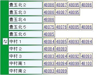 路線価（地区選択）.jpg