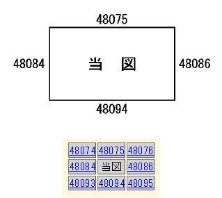 路線価（路線価図読み方　当図）.jpg