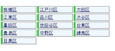 路線価（市区選択）.jpg